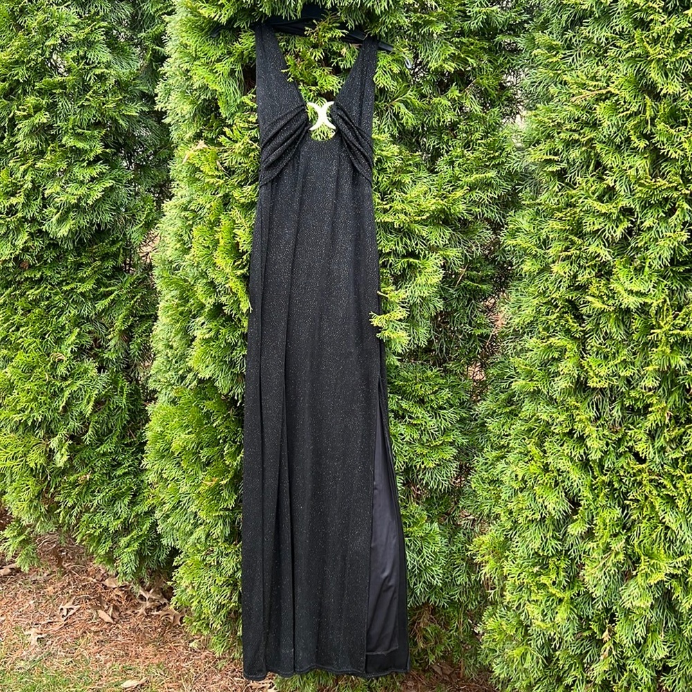 Betsy and adam dress
